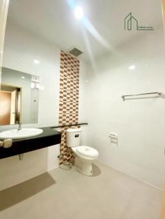 ทาวน์โฮม 3 ชั้น หมู่บ้าน วิชั่นสมาร์ทไลฟ์ บ้านพร้อมอยู่ ใกล้สถานีรถไฟฟ้าบางพลู -202506271909121751026152431.jpg