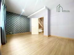 ทาวน์โฮม 3 ชั้น หมู่บ้าน วิชั่นสมาร์ทไลฟ์ บ้านพร้อมอยู่ ใกล้สถานีรถไฟฟ้าบางพลู -202506271909131751026153489.jpg
