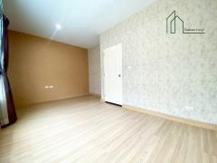 ทาวน์โฮม 3 ชั้น หมู่บ้าน วิชั่นสมาร์ทไลฟ์ บ้านพร้อมอยู่ ใกล้สถานีรถไฟฟ้าบางพลู -202506271909141751026154640.jpg