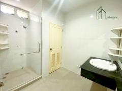 ทาวน์โฮม 3 ชั้น หมู่บ้าน วิชั่นสมาร์ทไลฟ์ บ้านพร้อมอยู่ ใกล้สถานีรถไฟฟ้าบางพลู -202506271909151751026155147.jpg