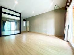 ทาวน์โฮม 3 ชั้น หมู่บ้าน วิชั่นสมาร์ทไลฟ์ บ้านพร้อมอยู่ ใกล้สถานีรถไฟฟ้าบางพลู -202506271909151751026155654.jpg
