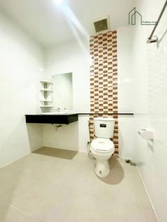 ทาวน์โฮม 3 ชั้น หมู่บ้าน วิชั่นสมาร์ทไลฟ์ บ้านพร้อมอยู่ ใกล้สถานีรถไฟฟ้าบางพลู -202506271909161751026156163.jpg