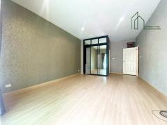 ทาวน์โฮม 3 ชั้น หมู่บ้าน วิชั่นสมาร์ทไลฟ์ บ้านพร้อมอยู่ ใกล้สถานีรถไฟฟ้าบางพลู -202506271909161751026156721.jpg
