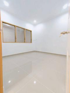 หมู่บ้านฟ้ารังสิตคลอง4-202506271927131751027233148.jpg