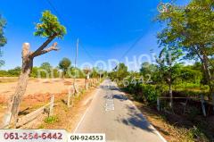 GN-924553 ที่ดินเมืองร้อยเอ็ด 6 ไร่ 190.3 ตร.ว. ใกล้วัดอุดมไพรสณฑ์-202506272038261751031506393.jpg