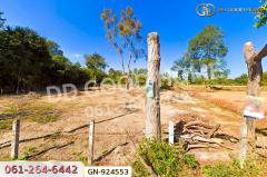 GN-924553 ที่ดินเมืองร้อยเอ็ด 6 ไร่ 190.3 ตร.ว. ใกล้วัดอุดมไพรสณฑ์-202506272038271751031507346.jpg