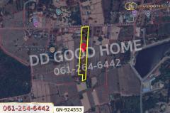 GN-924553 ที่ดินเมืองร้อยเอ็ด 6 ไร่ 190.3 ตร.ว. ใกล้วัดอุดมไพรสณฑ์-202506272038281751031508227.jpg