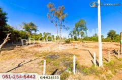 GN-924553 ที่ดินเมืองร้อยเอ็ด 6 ไร่ 190.3 ตร.ว. ใกล้วัดอุดมไพรสณฑ์-202506272038281751031508831.jpg