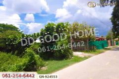 GN-924553 ที่ดินเมืองร้อยเอ็ด 6 ไร่ 190.3 ตร.ว. ใกล้วัดอุดมไพรสณฑ์-202506272038301751031510264.jpg