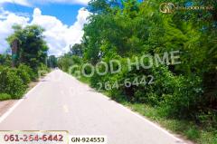 GN-924553 ที่ดินเมืองร้อยเอ็ด 6 ไร่ 190.3 ตร.ว. ใกล้วัดอุดมไพรสณฑ์-202506272038301751031510852.jpg