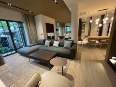 ขายบ้านเดี่ยว บ้านสวย โครงการบางกอก บูเลอวาร์ด แจ้งวัฒนะ2 ถนนชัยพฤกษ์ ปากเกร็ด นนทบุรี.-202506272055081751032508664.jpg