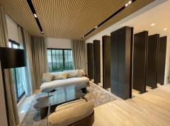 ขายบ้านเดี่ยว บ้านสวย โครงการบางกอก บูเลอวาร์ด แจ้งวัฒนะ2 ถนนชัยพฤกษ์ ปากเกร็ด นนทบุรี.-202506272055091751032509170.jpg