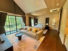 ขายบ้านเดี่ยว บ้านสวย โครงการบางกอก บูเลอวาร์ด แจ้งวัฒนะ2 ถนนชัยพฤกษ์ ปากเกร็ด นนทบุรี.-202506272055091751032509679.jpg