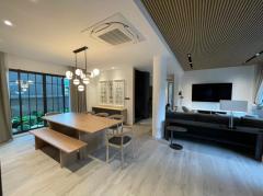ขายบ้านเดี่ยว บ้านสวย โครงการบางกอก บูเลอวาร์ด แจ้งวัฒนะ2 ถนนชัยพฤกษ์ ปากเกร็ด นนทบุรี.-202506272055101751032510187.jpg