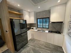 ขายบ้านเดี่ยว บ้านสวย โครงการบางกอก บูเลอวาร์ด แจ้งวัฒนะ2 ถนนชัยพฤกษ์ ปากเกร็ด นนทบุรี.-202506272055101751032510695.jpg