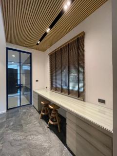 ขายบ้านเดี่ยว บ้านสวย โครงการบางกอก บูเลอวาร์ด แจ้งวัฒนะ2 ถนนชัยพฤกษ์ ปากเกร็ด นนทบุรี.-202506272055111751032511706.jpg