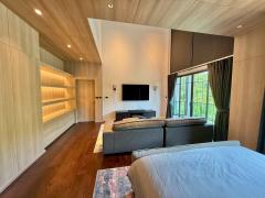 ขายบ้านเดี่ยว บ้านสวย โครงการบางกอก บูเลอวาร์ด แจ้งวัฒนะ2 ถนนชัยพฤกษ์ ปากเกร็ด นนทบุรี.-202506272055121751032512818.jpg