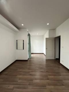 ให้เช่า ทาวน์โฮม หมู่บ้าน นัมเบอร์วัน นา-ราม 2 252 ตรม 23.6 ตรว-202506272115371751033737591.jpg