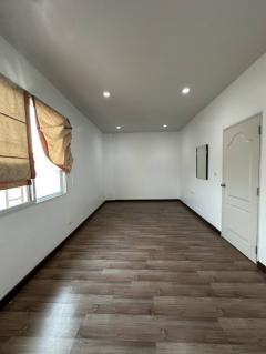 ให้เช่า ทาวน์โฮม หมู่บ้าน นัมเบอร์วัน นา-ราม 2 252 ตรม 23.6 ตรว-202506272115381751033738142.jpg