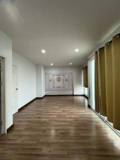 ให้เช่า ทาวน์โฮม หมู่บ้าน นัมเบอร์วัน นา-ราม 2 252 ตรม 23.6 ตรว-202506272115401751033740725.jpg