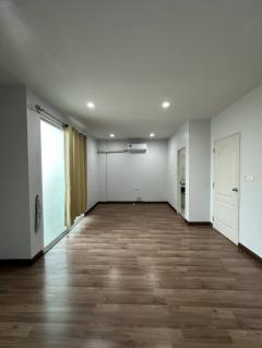 ให้เช่า ทาวน์โฮม หมู่บ้าน นัมเบอร์วัน นา-ราม 2 252 ตรม 23.6 ตรว-202506272115411751033741269.jpg