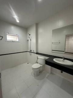ให้เช่า ทาวน์โฮม หมู่บ้าน นัมเบอร์วัน นา-ราม 2 252 ตรม 23.6 ตรว-202506272115411751033741822.jpg