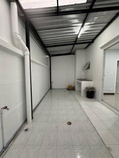 ให้เช่า ทาวน์โฮม หมู่บ้าน นัมเบอร์วัน นา-ราม 2 252 ตรม 23.6 ตรว-202506272115421751033742362.jpg