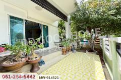 MW-914521 บ้านเดี่ยว เบญญาภา คาซ่า วงแหวน-พระราม 9 ถ.ร่มเกล้า ใกล้วิทยาลัยอาชีวศึกษาเอเชีย-202506272129221751034562681.jpg