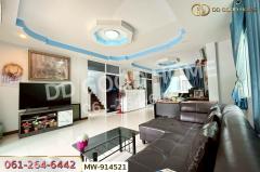MW-914521 บ้านเดี่ยว เบญญาภา คาซ่า วงแหวน-พระราม 9 ถ.ร่มเกล้า ใกล้วิทยาลัยอาชีวศึกษาเอเชีย-202506272129231751034563272.jpg