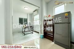 MW-914521 บ้านเดี่ยว เบญญาภา คาซ่า วงแหวน-พระราม 9 ถ.ร่มเกล้า ใกล้วิทยาลัยอาชีวศึกษาเอเชีย-202506272129231751034563855.jpg