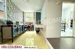 MW-914521 บ้านเดี่ยว เบญญาภา คาซ่า วงแหวน-พระราม 9 ถ.ร่มเกล้า ใกล้วิทยาลัยอาชีวศึกษาเอเชีย-202506272129241751034564433.jpg