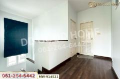 MW-914521 บ้านเดี่ยว เบญญาภา คาซ่า วงแหวน-พระราม 9 ถ.ร่มเกล้า ใกล้วิทยาลัยอาชีวศึกษาเอเชีย-202506272129251751034565014.jpg
