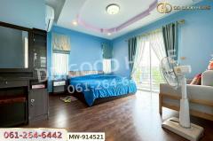 MW-914521 บ้านเดี่ยว เบญญาภา คาซ่า วงแหวน-พระราม 9 ถ.ร่มเกล้า ใกล้วิทยาลัยอาชีวศึกษาเอเชีย-202506272129251751034565604.jpg