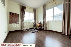 MW-914521 บ้านเดี่ยว เบญญาภา คาซ่า วงแหวน-พระราม 9 ถ.ร่มเกล้า ใกล้วิทยาลัยอาชีวศึกษาเอเชีย-202506272129261751034566211.jpg