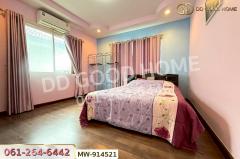 MW-914521 บ้านเดี่ยว เบญญาภา คาซ่า วงแหวน-พระราม 9 ถ.ร่มเกล้า ใกล้วิทยาลัยอาชีวศึกษาเอเชีย-202506272129271751034567315.jpg