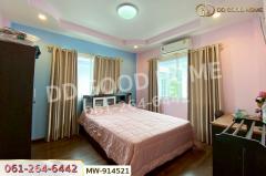 MW-914521 บ้านเดี่ยว เบญญาภา คาซ่า วงแหวน-พระราม 9 ถ.ร่มเกล้า ใกล้วิทยาลัยอาชีวศึกษาเอเชีย-202506272129281751034568610.jpg