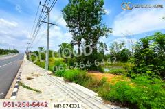 WR-874331 ที่ดิน 76 ไร่ 174 ตร.ว. เมืองหนองบัวลำภู ใกล้สำนักงานเทศบาลเมืองหนองบัวลำภู-202506272158311751036311226.jpg