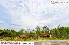 WR-874331 ที่ดิน 76 ไร่ 174 ตร.ว. เมืองหนองบัวลำภู ใกล้สำนักงานเทศบาลเมืองหนองบัวลำภู-202506272158341751036314345.jpg