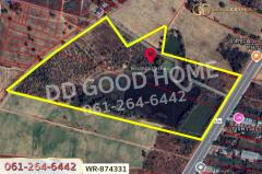 WR-874331 ที่ดิน 76 ไร่ 174 ตร.ว. เมืองหนองบัวลำภู ใกล้สำนักงานเทศบาลเมืองหนองบัวลำภู-202506272158341751036314946.jpg
