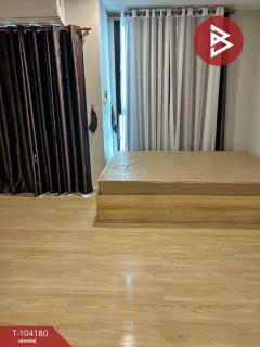 ขายคอนโด เดอะเบลกราเวีย รัชดา-ลาดพร้าว15 จตุจักร กรุงเทพมหานคร-202506280204051751051045729.jpg