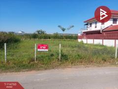 ขายที่ดินถมแล้ว-เนื้อที่-1-งาน-11-ตร.วา-