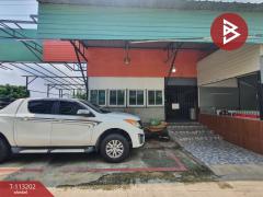 ขายบ้านเดี่ยวพร้อมที่ดิน-เนื้อที่-51