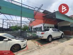 ขายบ้านเดี่ยวพร้อมที่ดิน เนื้อที่ 51 ตารางวา นนทบุรี หลังเซ็นทรัลเวสต์วิลล์ (ราชพฤกษ์)-202506280218321751051912109.jpg