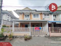 ขายทาวน์เฮ้าส์ หมู่บ้านพฤกษา13 รังสิต-คลอง3 คลองหลวง ปทุมธานี-202506280219251751051965228.jpg