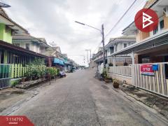 ขายทาวน์เฮ้าส์ หมู่บ้านพฤกษา13 รังสิต-คลอง3 คลองหลวง ปทุมธานี-202506280219261751051966033.jpg