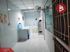 ขายทาวน์เฮ้าส์ หมู่บ้านพฤกษา13 รังสิต-คลอง3 คลองหลวง ปทุมธานี-202506280219311751051971001.jpg