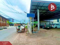 ขายบ้านเดี่ยวพร้อมที่ดิน เนื้อที่ 2 งาน 39.5 ตร.วา แหลมใหญ่ สมุทรสงคราม-202506280220271751052027649.jpg