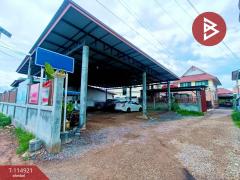 ขายบ้านเดี่ยวพร้อมที่ดิน เนื้อที่ 2 งาน 39.5 ตร.วา แหลมใหญ่ สมุทรสงคราม-202506280220281751052028206.jpg