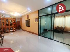 ขายบ้านเดี่ยวพร้อมที่ดิน เนื้อที่ 2 งาน 39.5 ตร.วา แหลมใหญ่ สมุทรสงคราม-202506280220291751052029362.jpg