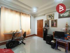ขายบ้านเดี่ยวพร้อมที่ดิน เนื้อที่ 2 งาน 39.5 ตร.วา แหลมใหญ่ สมุทรสงคราม-202506280220291751052029909.jpg